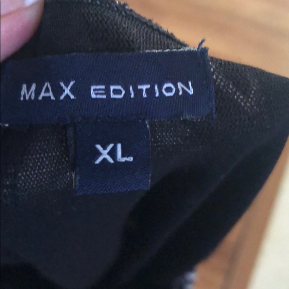 Work top - Picture 4 of 4